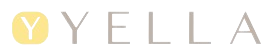 Yella Life